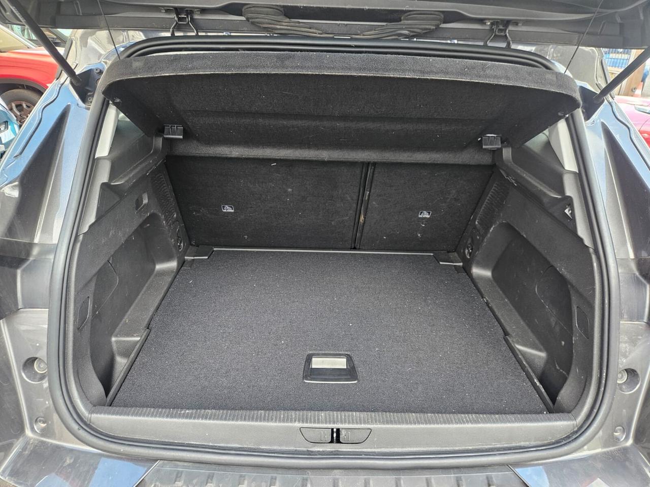 Opel Grandland X 1.5 diesel Ecotec Start&Stop Innovation