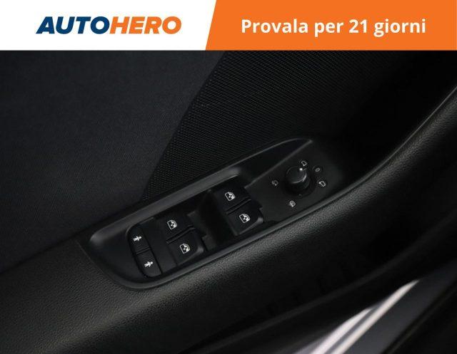 AUDI A3 SPB 1.6 TDI S tronic