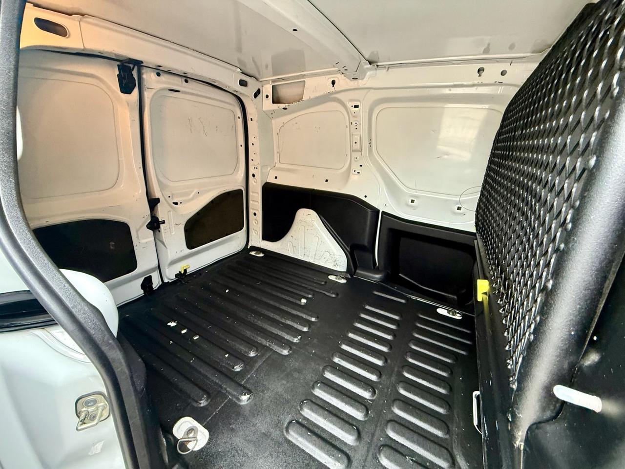 Peugeot Partner BlueHDi 100 Ok NEOPATENTATI