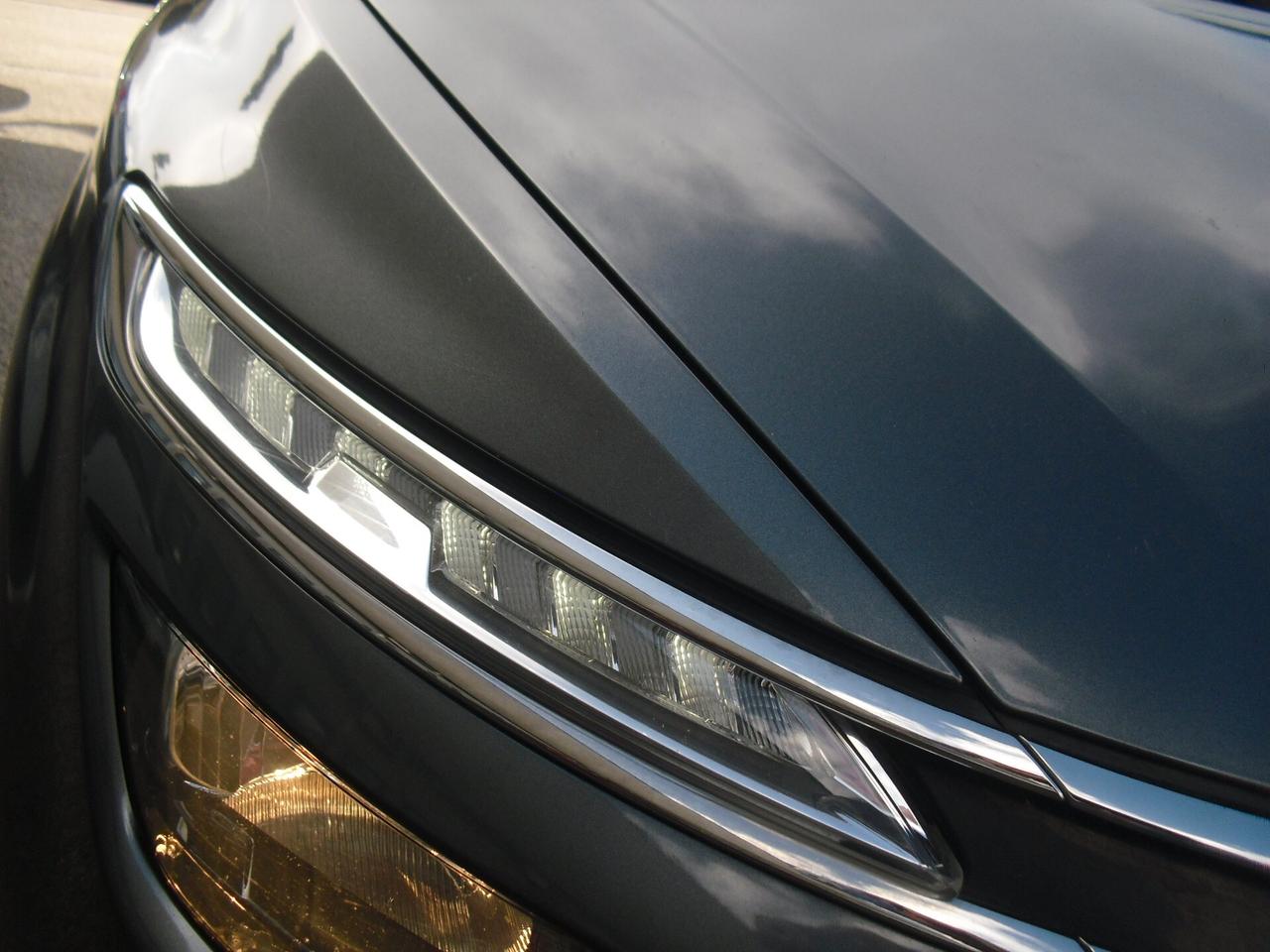 Citroen Grand C4 Picasso 1.6 e-HDi 115 ETG6 Exclusive, 7 POSTI, OTTIME CONDIZIONI!