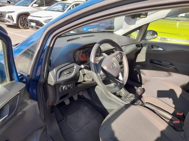 OPEL Corsa 1.2 5 porte