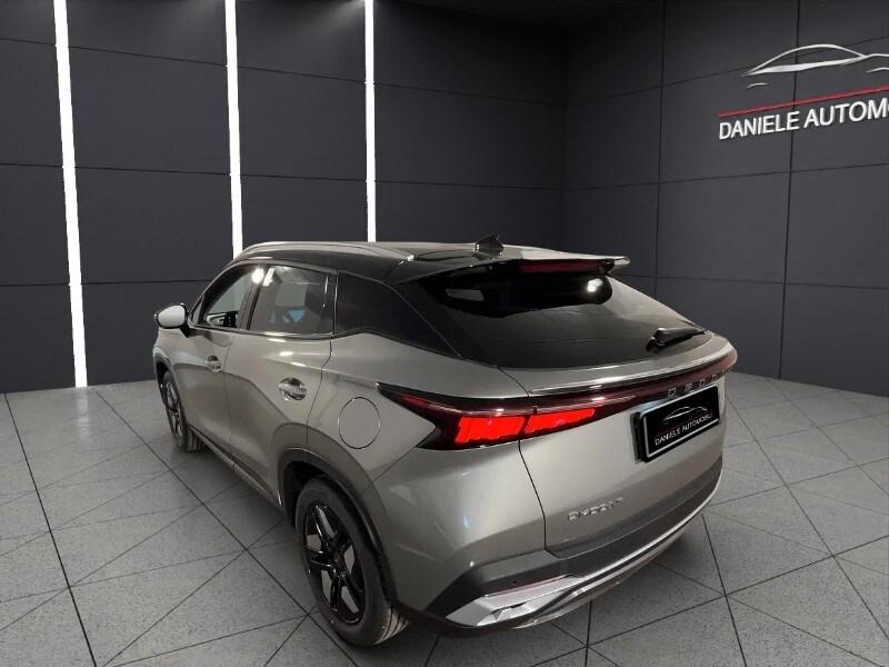 OMODA Omoda 5 Omoda 5 1.6 TGDI 147CV aut. Premium