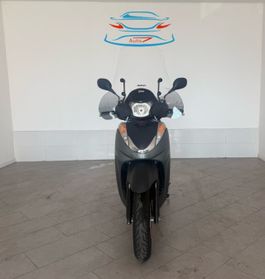 HONDA SH 300 i SH 300I