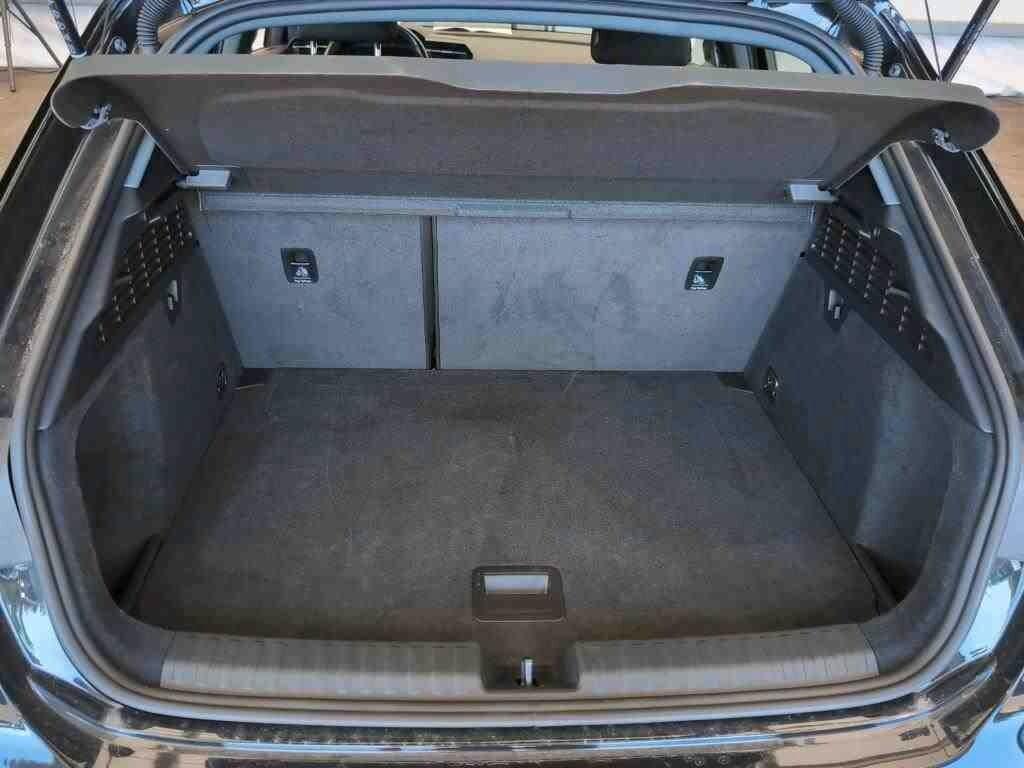 Audi A3 SPB 30 TFSI S tronic Business