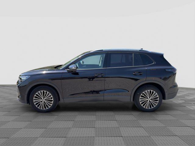VOLKSWAGEN Tiguan 3ª serie 2.0 TDI 150 CV DSG Life