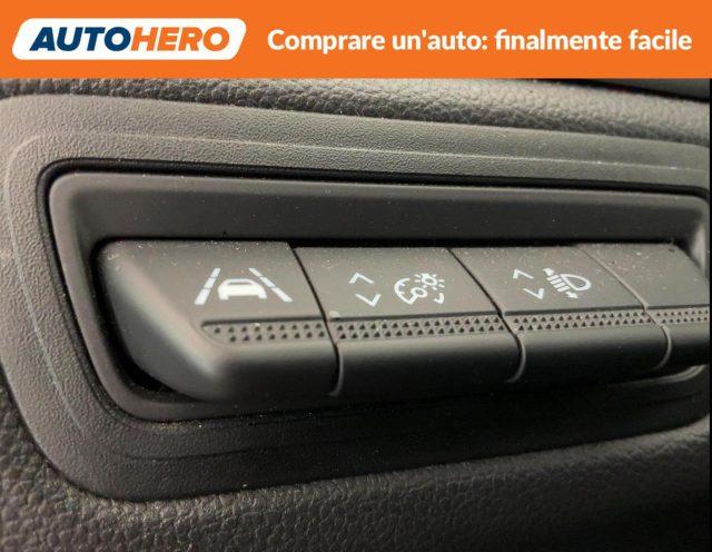 RENAULT Captur Blue dCi 115 CV EDC Zen