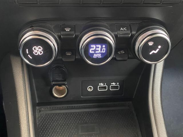 RENAULT CAPTUR 1.0 TCE 90 CV TECHNO 6 MARCE