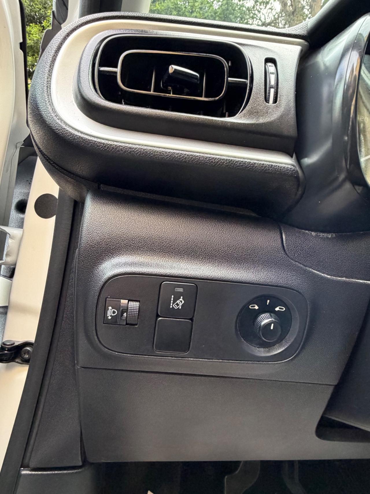 Citroen C3 BlueHDi 100 N1