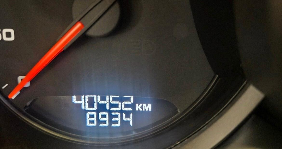 Porsche Macan 2.0 PDK 245 Cv