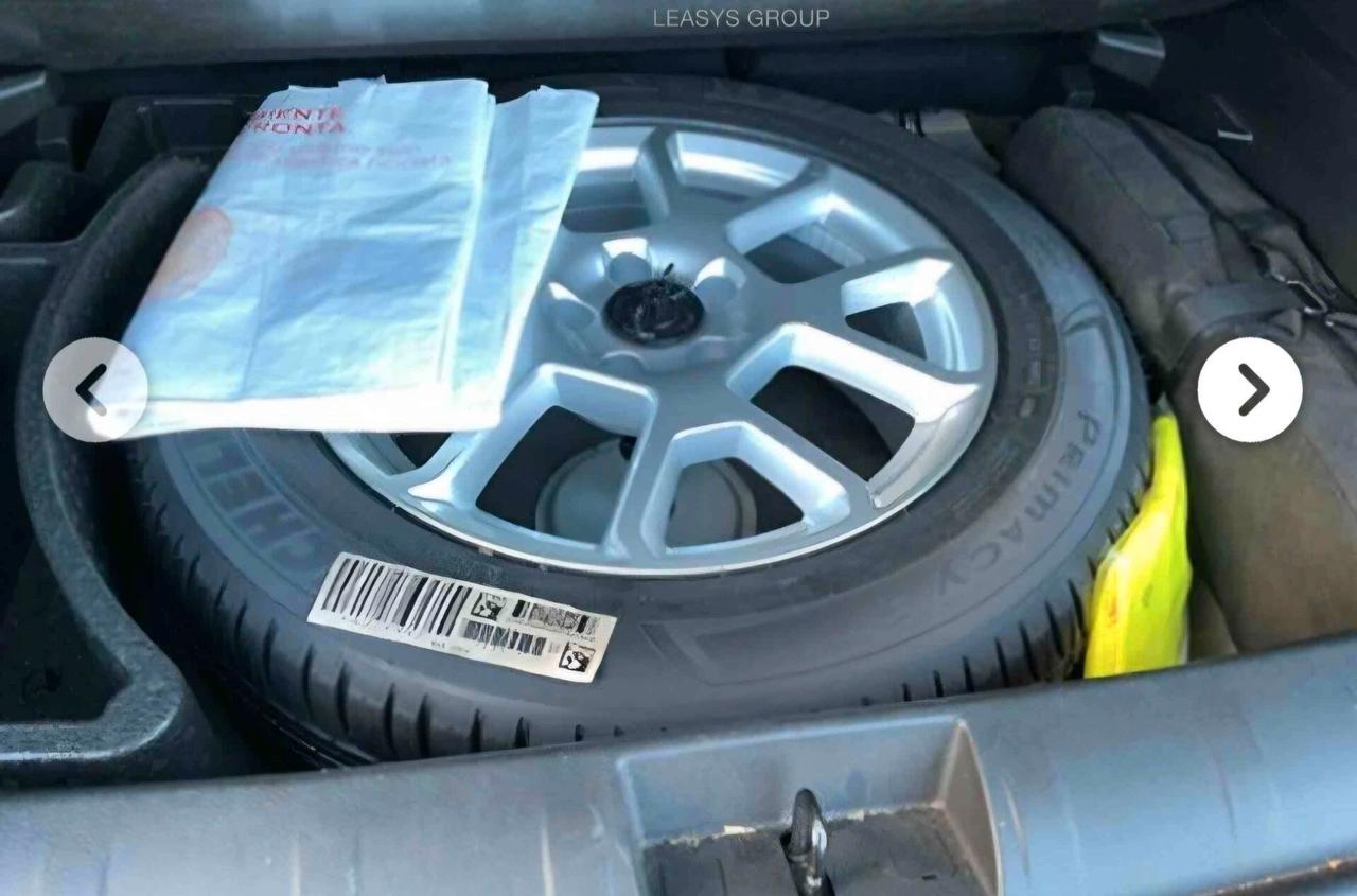 Jeep Renegade 1.6 Mjt 120 CV Limited In Arrivo