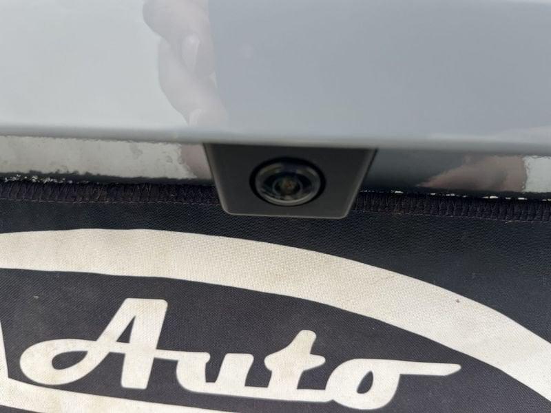 Jeep Avenger Avenger 1.2 turbo e-hybrid mhev Summit TUA DA 269,00 Al mese