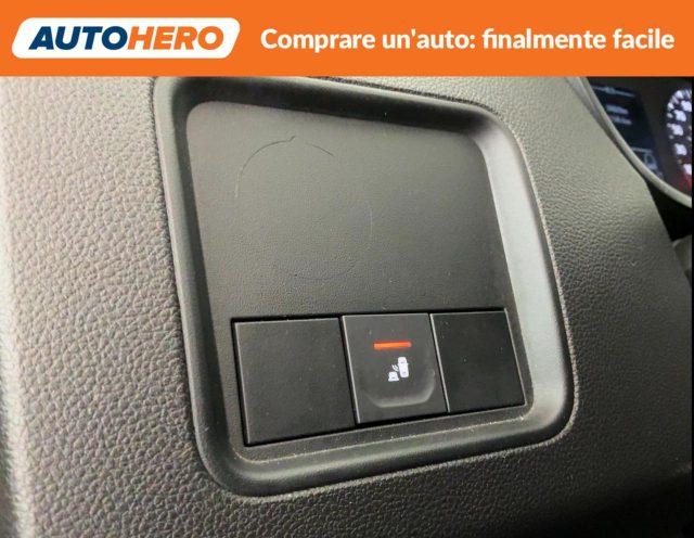 DACIA Duster 1.5 Blue dCi 8V 115 CV 4x2 Journey UP
