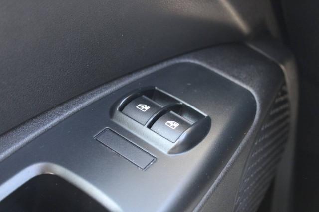 Fiat Doblò Cargo combi N1 1.3 mjt 95cv CH1 Lounge S&S