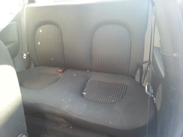 Lancia Ypsilon 1.2 69CV 8V Oro