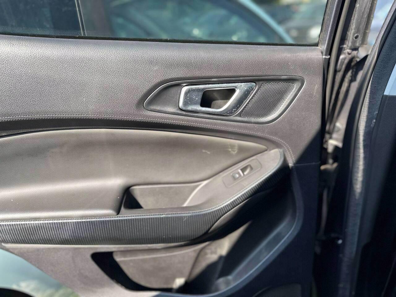 DR Motor DR 4.0 - dr 4.0 1.5 Gpl 114cv