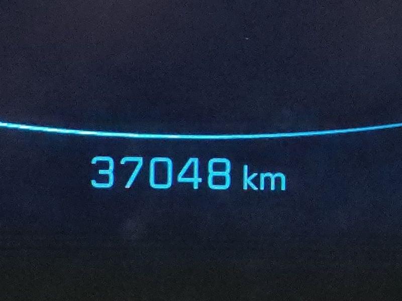 Peugeot 2008 1.5 bluehdi Allure s&s 130cv eat8