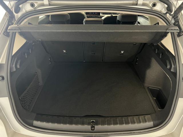 BMW X1 xDrive 23i xLine - TETTO - TELECAMERA 3D