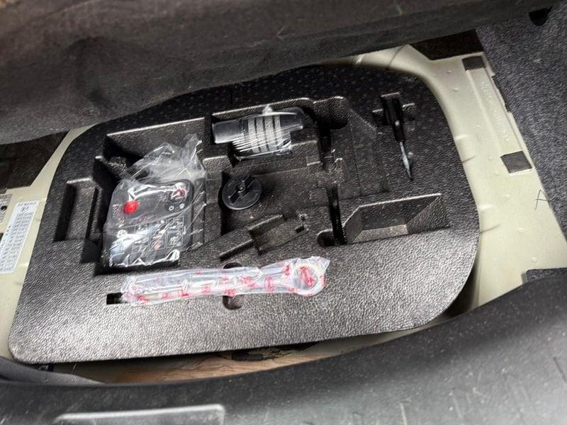 Lancia Ypsilon Ypsilon 1.2 69 CV 5 porte Gold