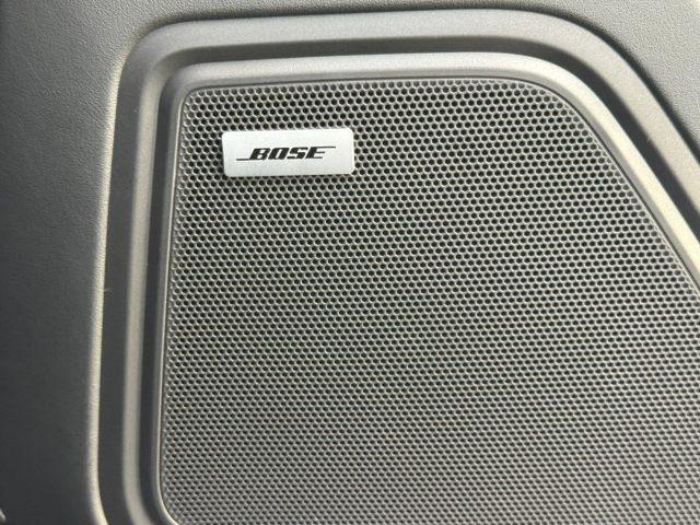 PORSCHE Macan 2.0 T IVA ESPOSTA UNICO PROPRIETARIO
