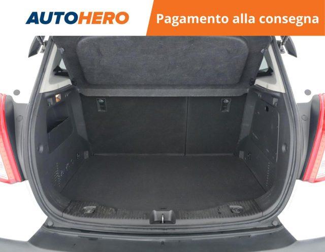 OPEL Mokka 1.6 Ecotec 115CV 4x2 Start&Stop Cosmo