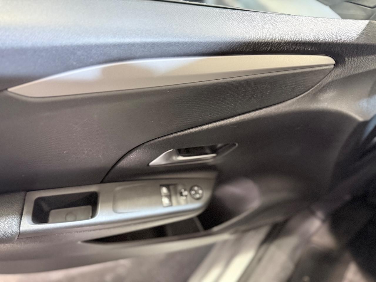 Opel Corsa 1.5 D 100 CV Elegance