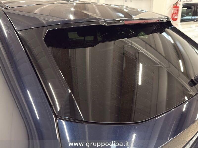 BMW Serie 5 Touring Serie 5 G61 Touring i5 Touring edrive40 MSport Pro