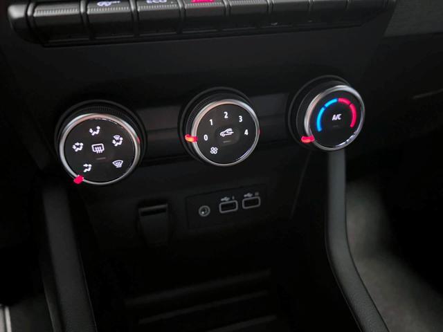 RENAULT Clio ECO-G 100 CV 5 porte Evolution