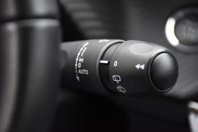 PEUGEOT 2008 BlueHDi 130 S&S EAT8 Allure