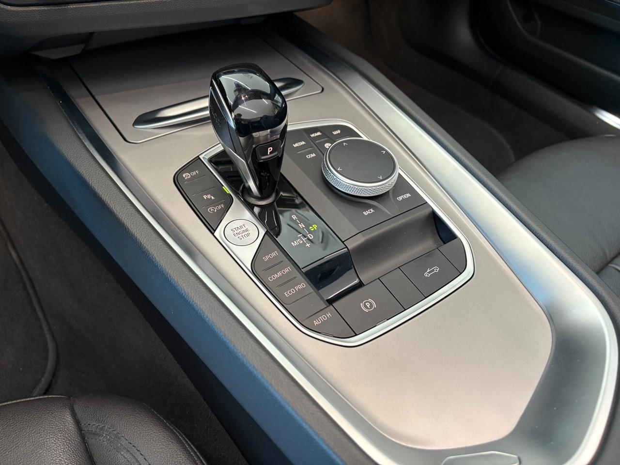 Bmw Z4 sDrive20i Sport
