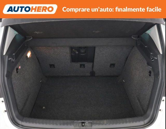 VOLKSWAGEN Tiguan 2.0 TDI 150 CV Sport & Style BlueMotion Technology