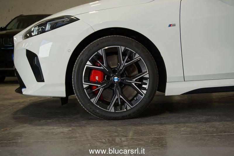 BMW Serie 1 118d 5p. MSport Pro