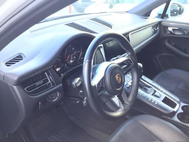 PORSCHE Macan 2.0 245cv PDK *unipro*