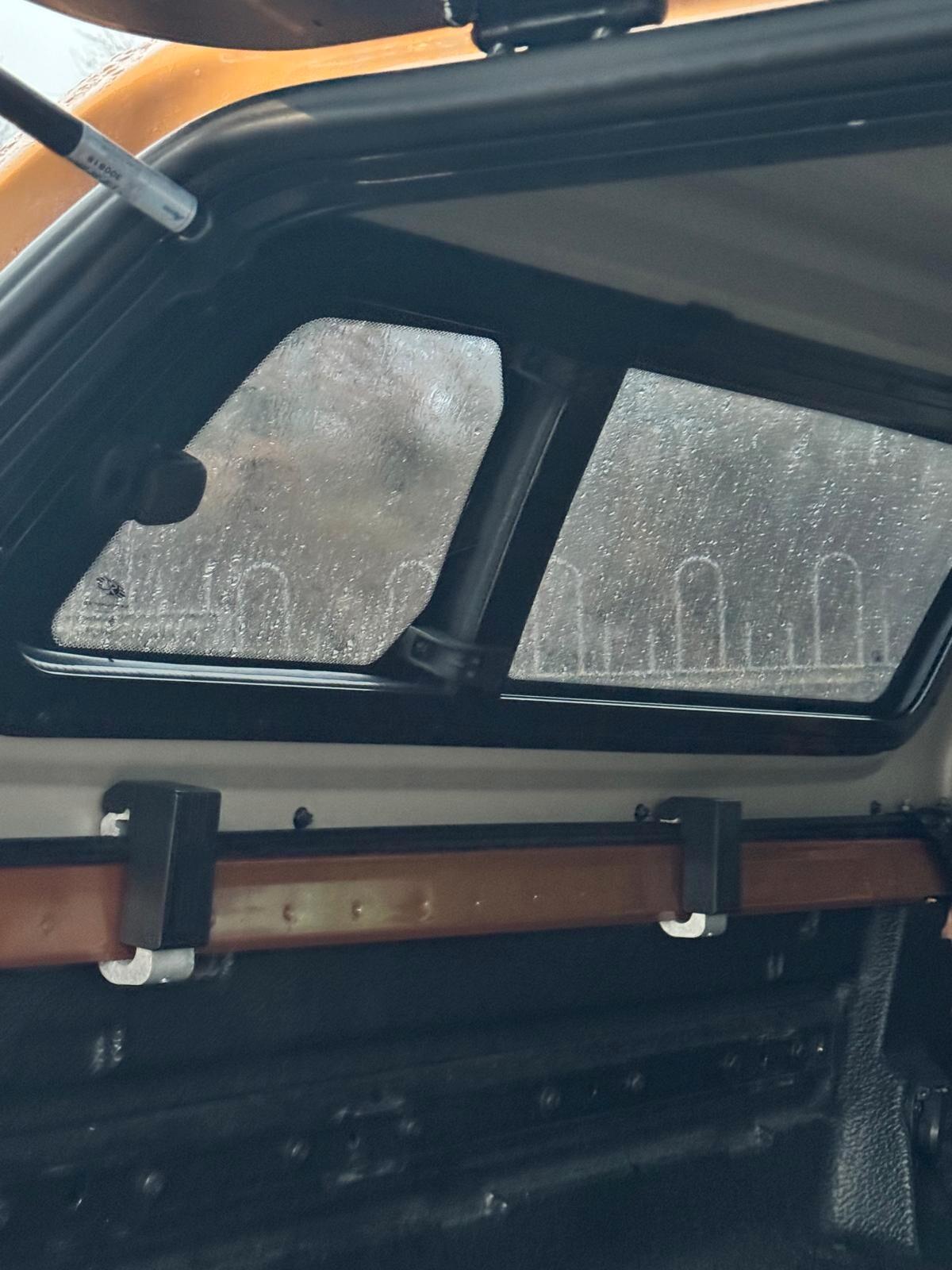 FORD RANGER 2.0 TDCi DC WILDTRAK 2021