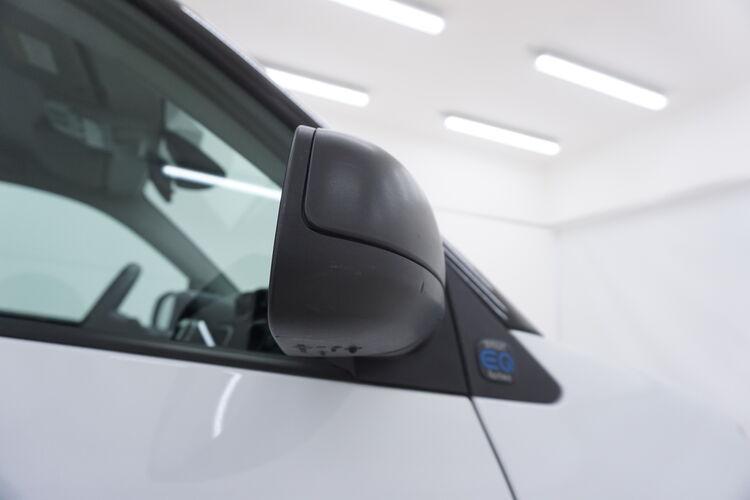 Smart fortwo EQ Passion BR372062 Elettrico 82CV