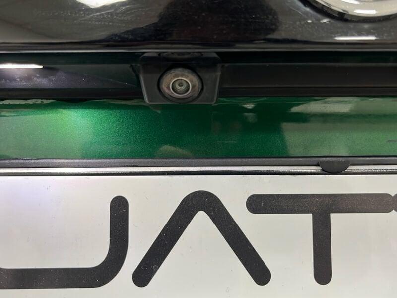 MINI Countryman Mini 1.5 Cooper Northwood Edition Countryman Automatica