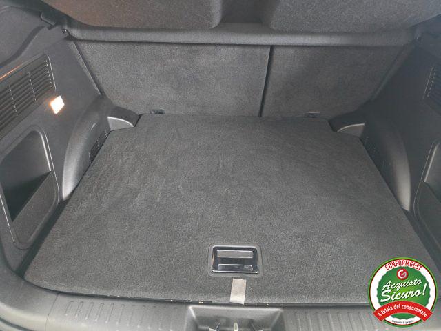 DR MOTOR DR F35 S1 1.5 Turbo Bi-Fuel GPL