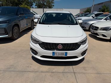 Fiat Tipo 1.4 4 porte Opening Edition