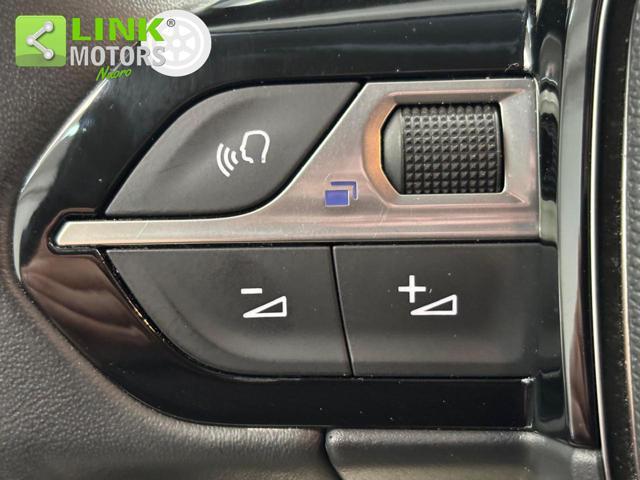PEUGEOT 208 PureTech 75CV, KM CERT, NEOPATENTATI.