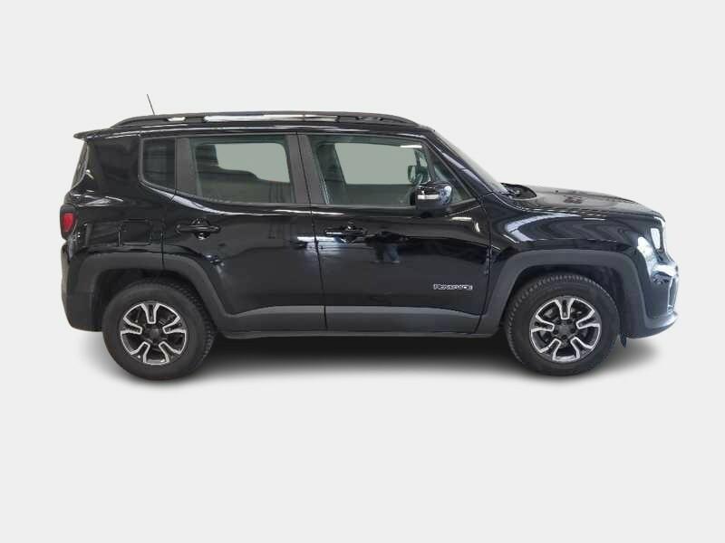 JEEP RENEGADE 1.0 T3 120cv Business