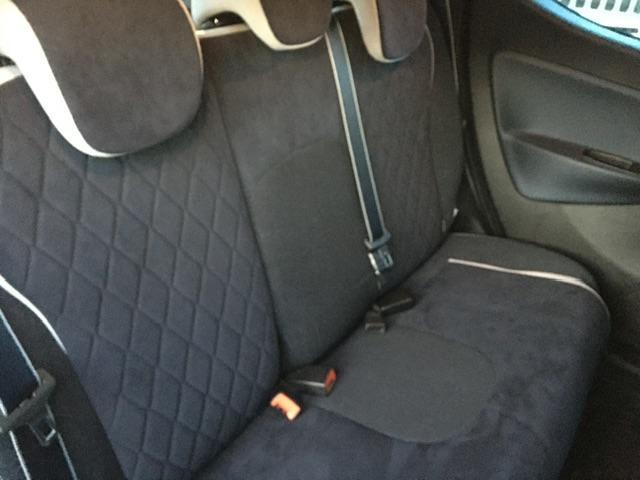 LANCIA Ypsilon 1.2 69cv 5p GPL Ecochic Mya