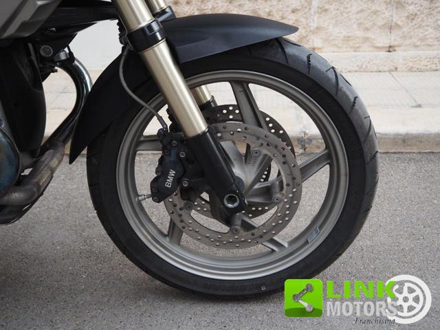 BMW R 1200 GS *? 137,00 al mese*