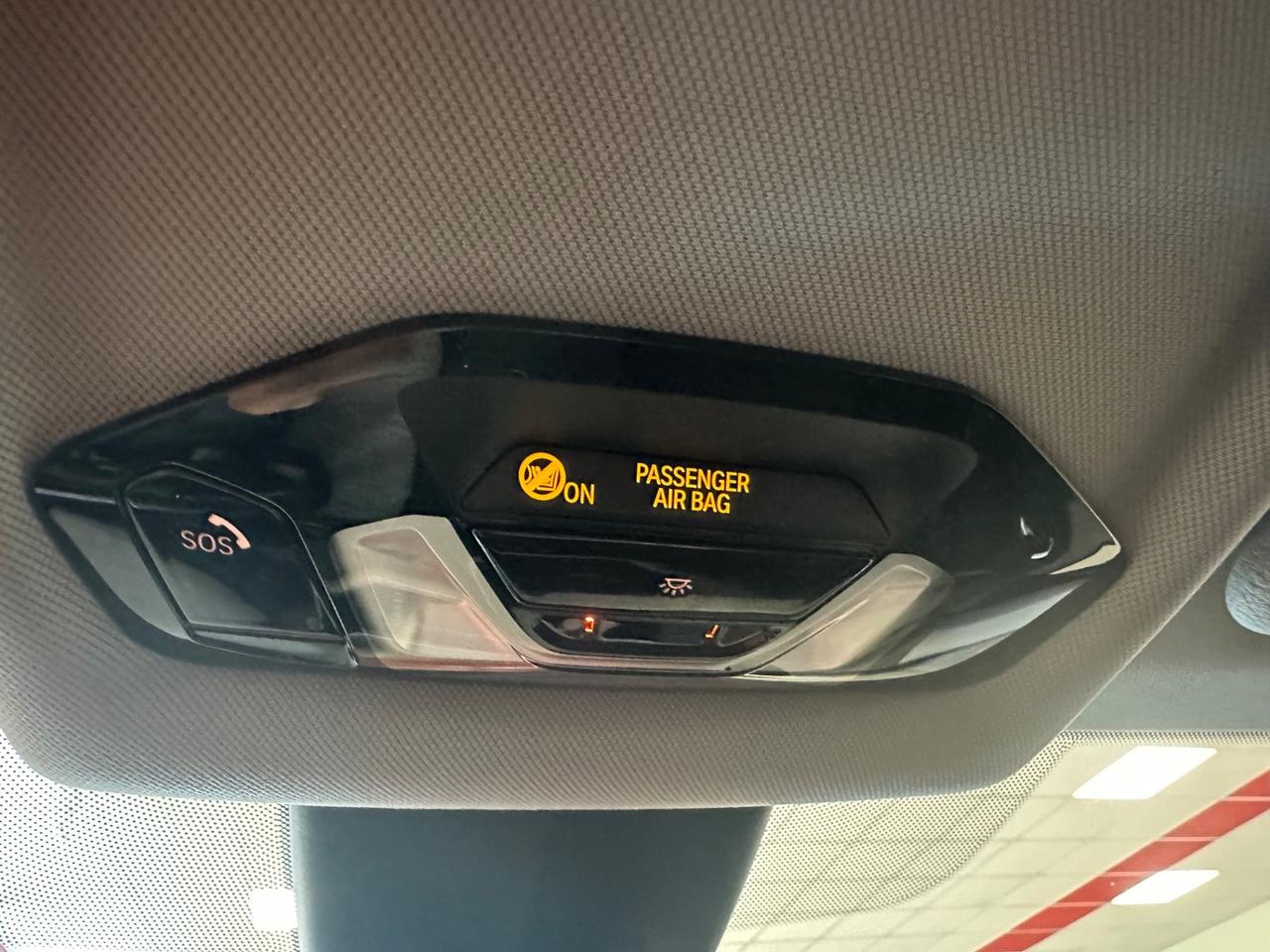 Bmw 120 120d 5p. Business Advantage