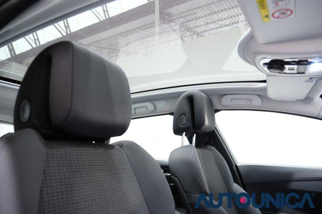 PEUGEOT 508 BLUEHDI 150 S&S SW BUSINESS TETTO PANORAMA