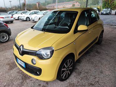 Renault Twingo SCe Stop&Start Lovely2