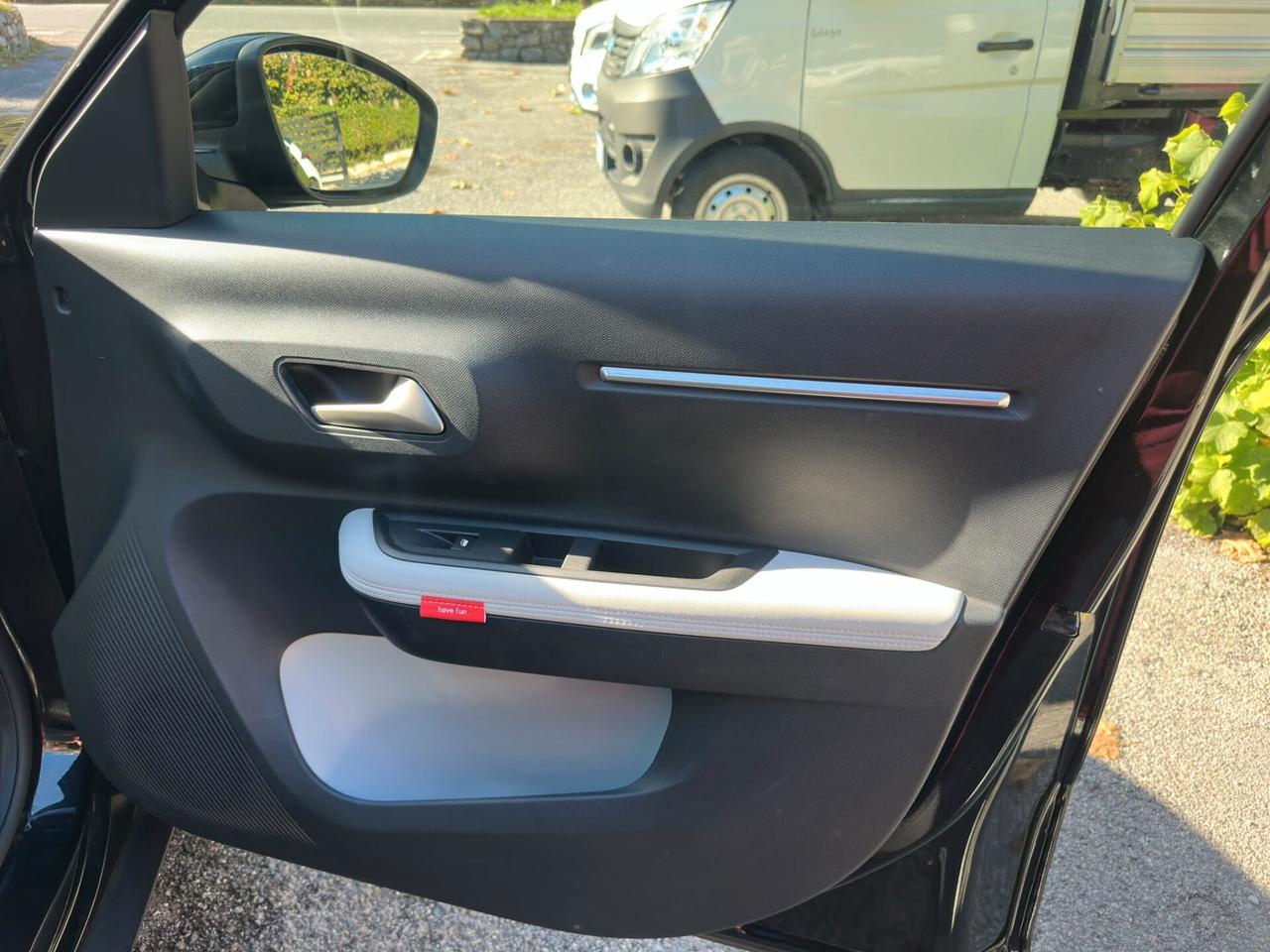 Citroen C3 100 S&S Max 2026 catena Prezzo Reale
