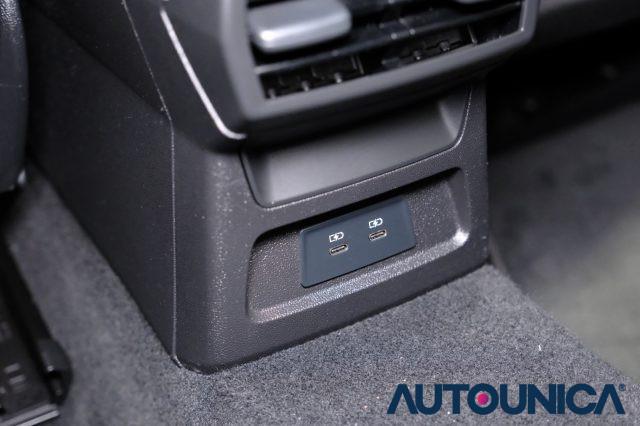 AUDI A3 SPB 35 TDI S STRONIC BUSINESS ADVANCED