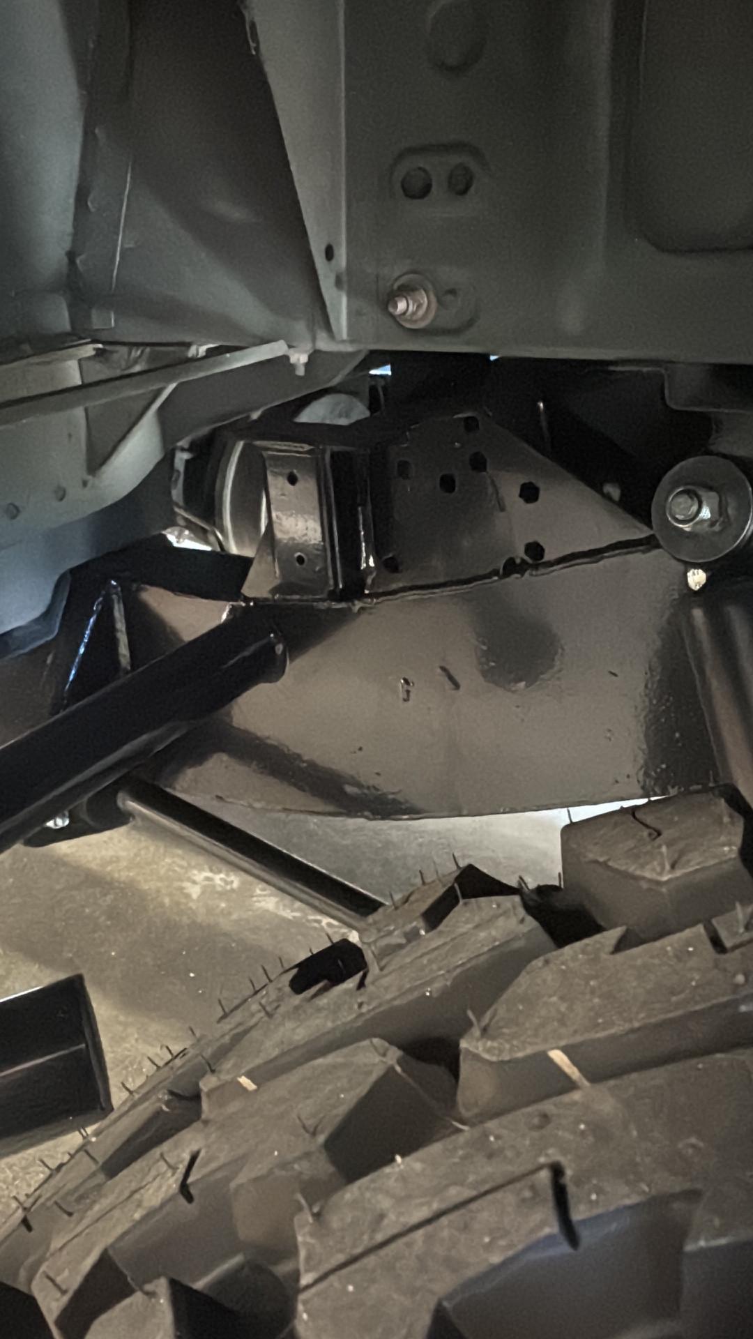 Land Rover Defender 90 2.4 TD4 Station Wagon SE