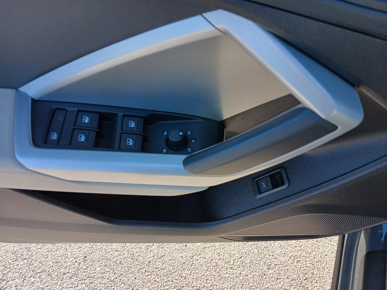 Audi Q3 SPB 2.0 TDI 150CV S TRONIC 2021 BUSINESS PLUS