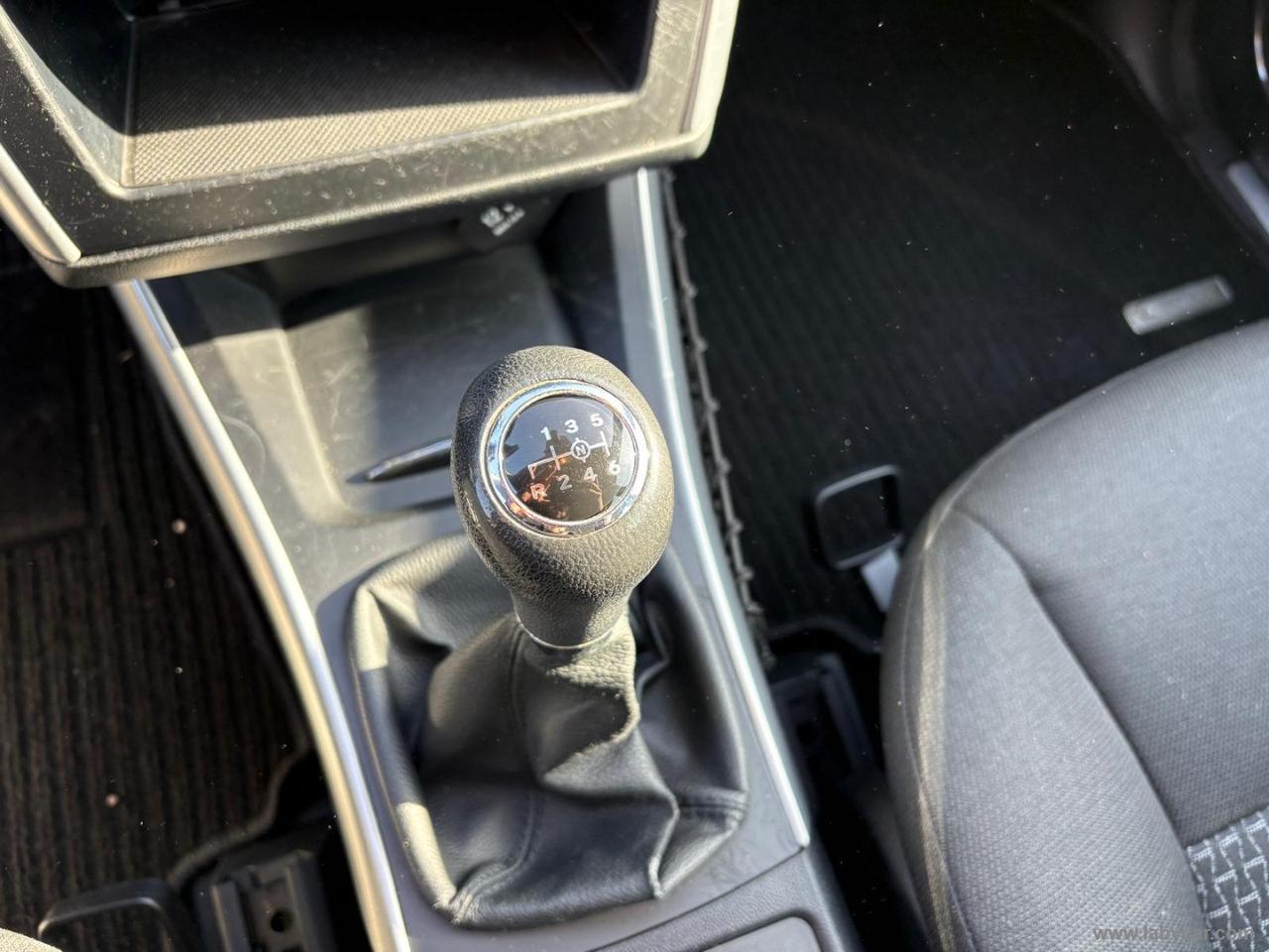 MERCEDES-BENZ B 180 CDI Premium