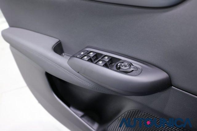 ALFA ROMEO Tonale 1.3 280 CV PHEV AT6 Q4 TI